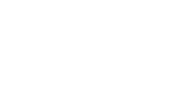 Label Club engagé