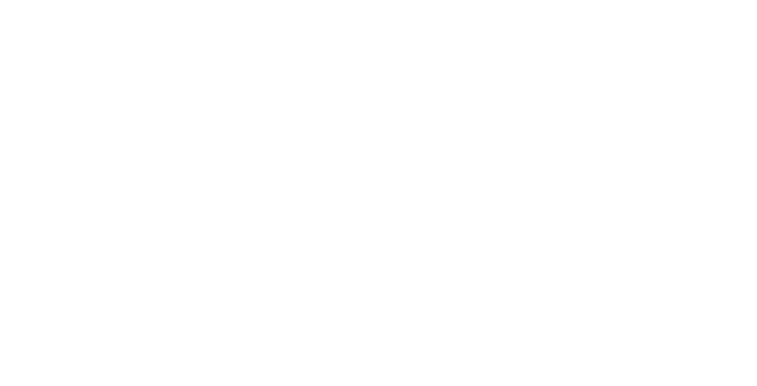 Label Club formateur
