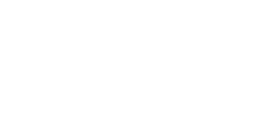 Tennis Club de Plérin