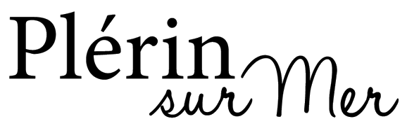 Ville de Plérin