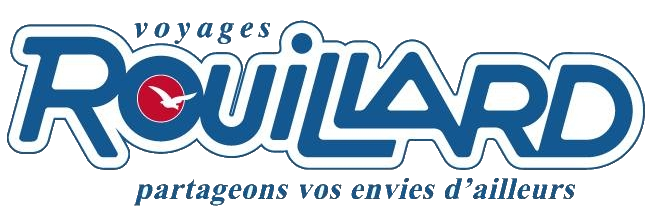 Voyages Rouillard