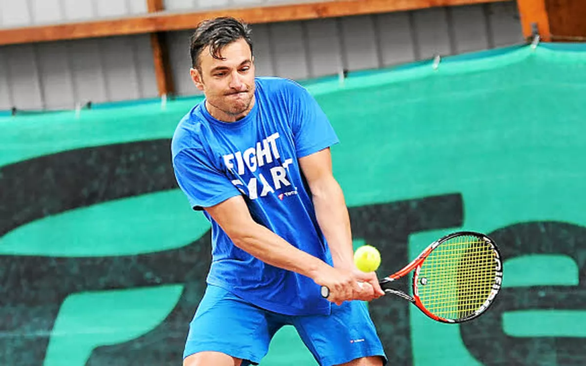 Laurent TERESINI