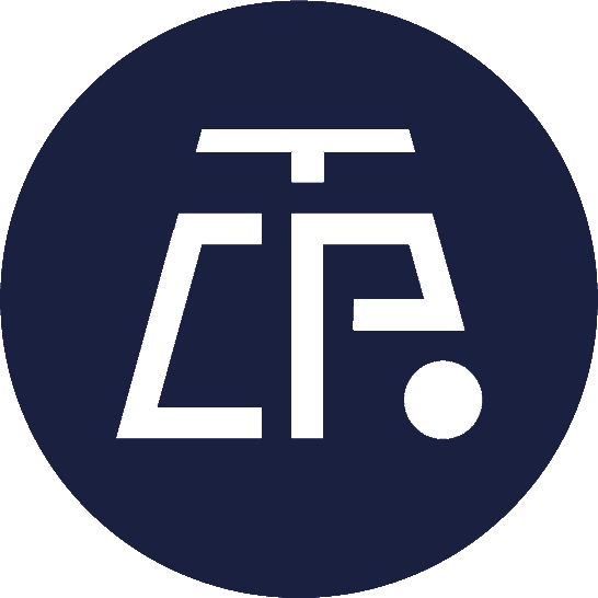 Logo du club