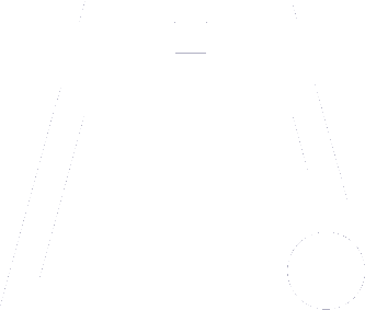 Logo Tennis Club de Plérin